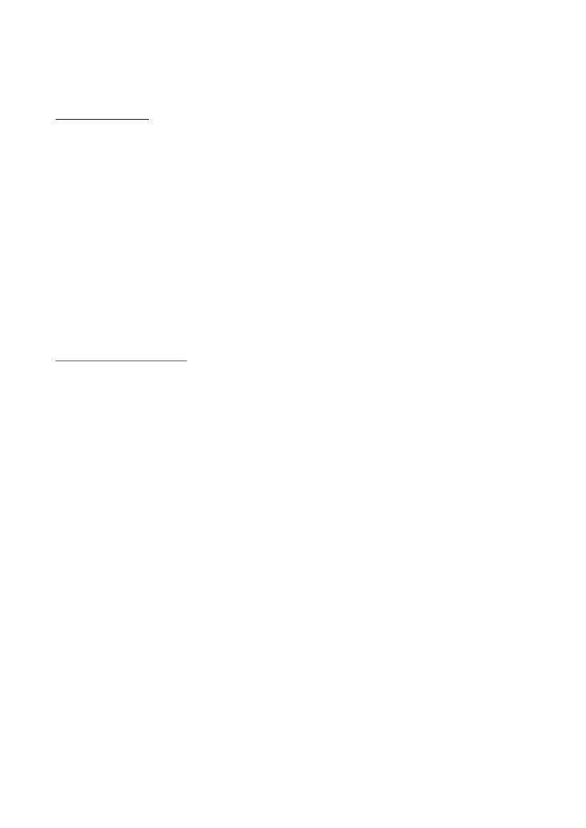 1551221_0002.png