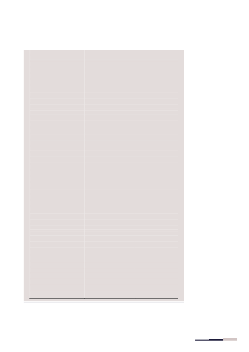 1551283_0004.png