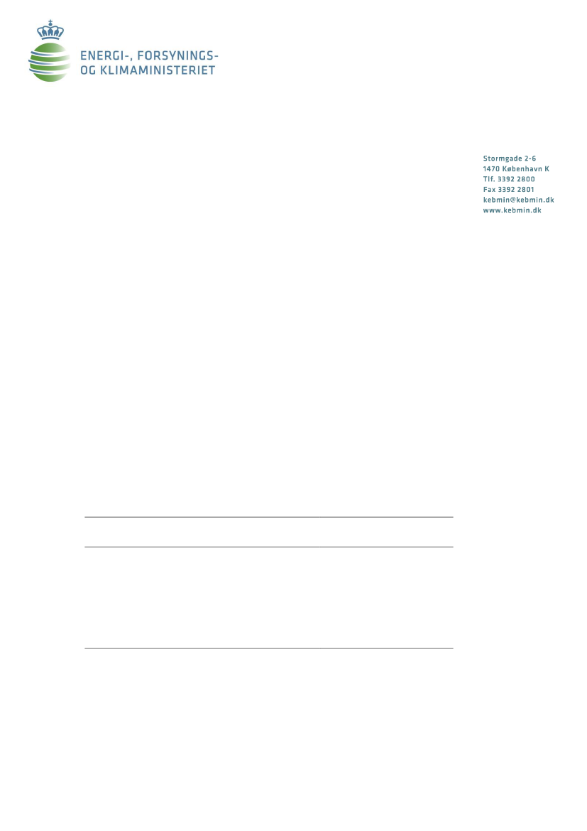 1551560_0001.png