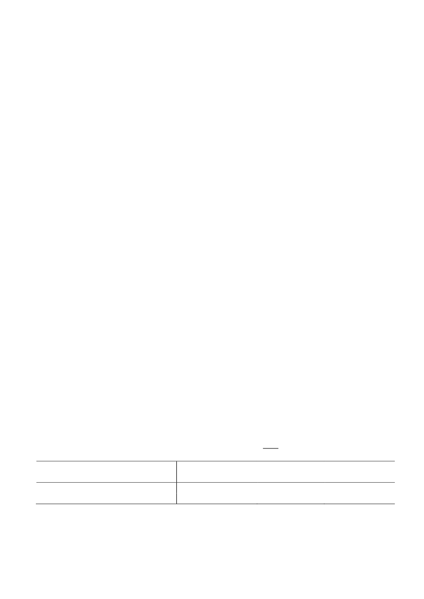 1551606_0001.png