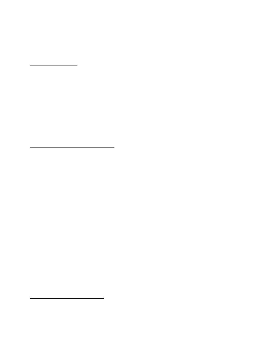 1551678_0007.png