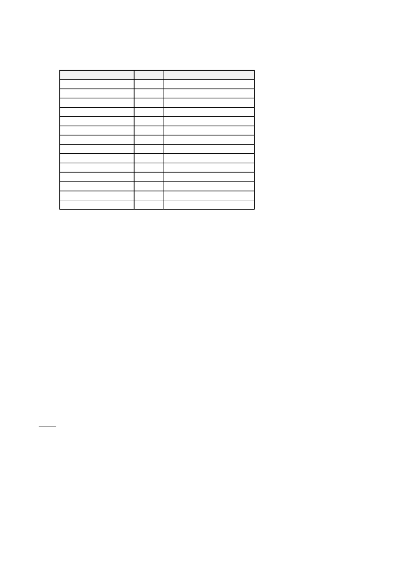 1551764_0002.png