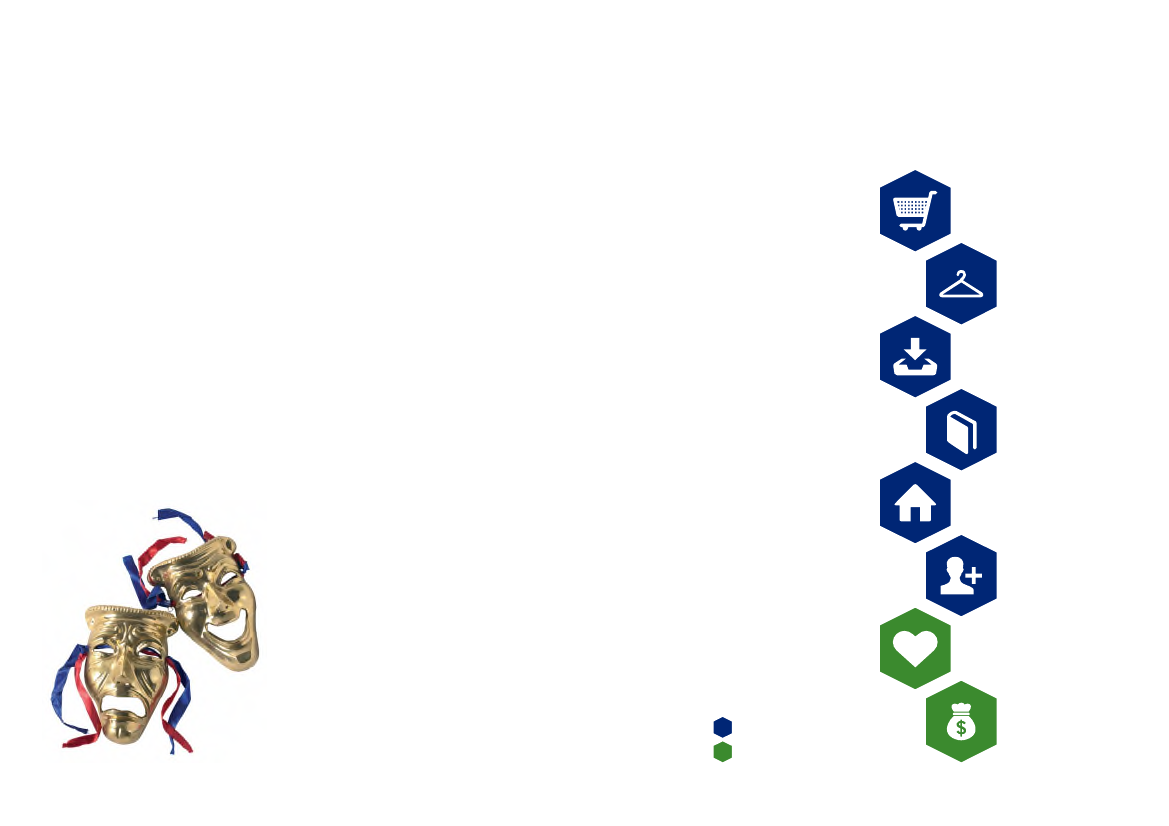 1552052_0002.png