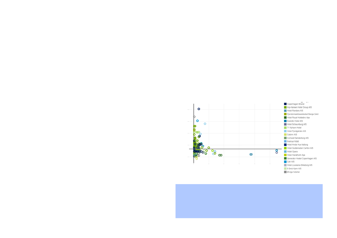 1552052_0037.png