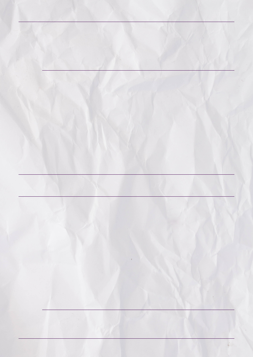 1552077_0002.png