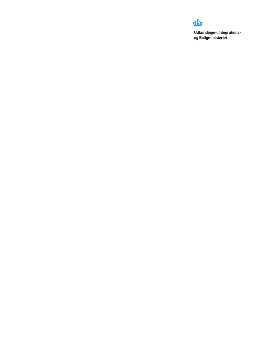 1552158_0001.png