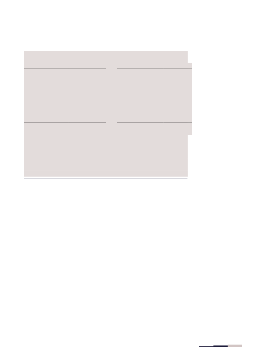1552206_0003.png