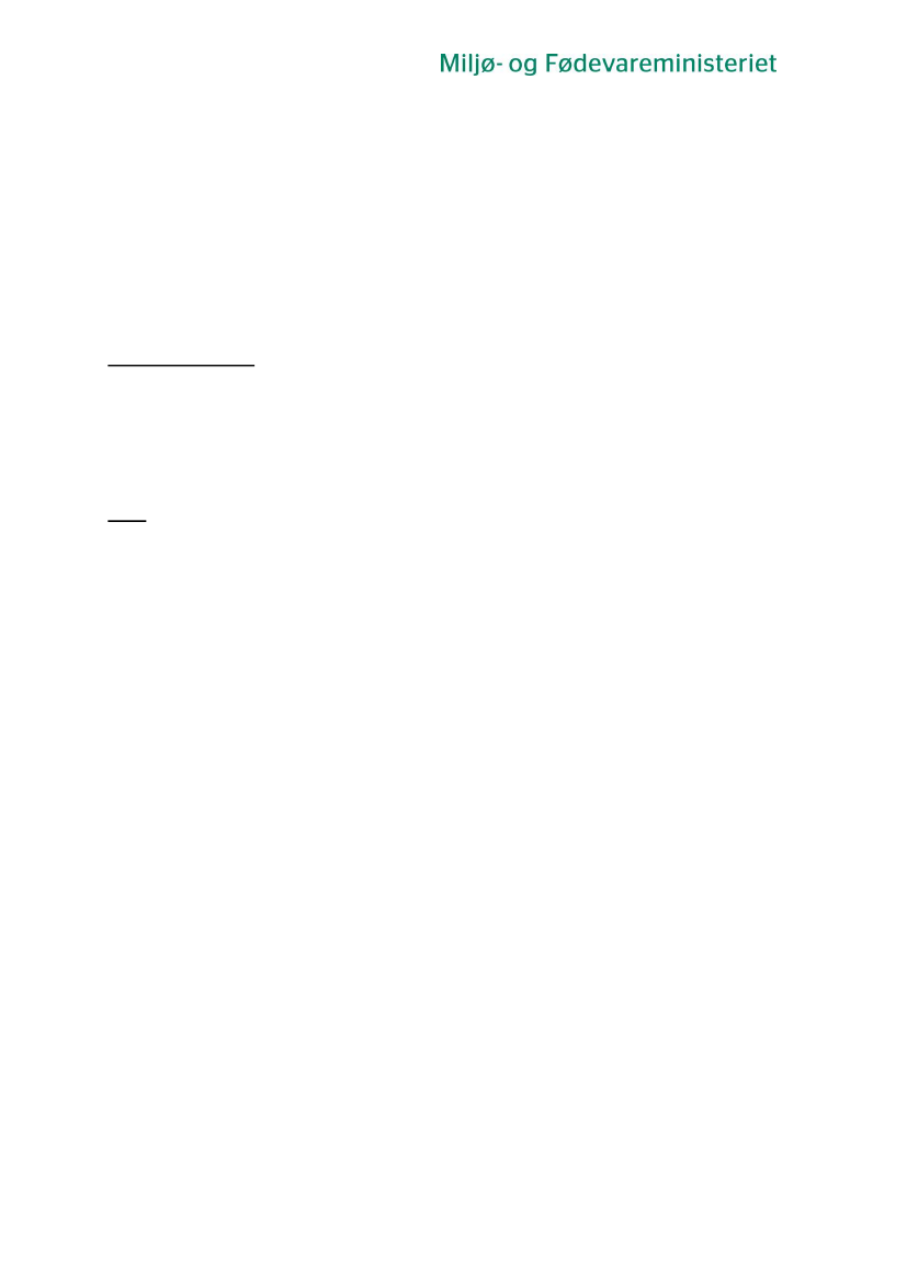 1552625_0002.png