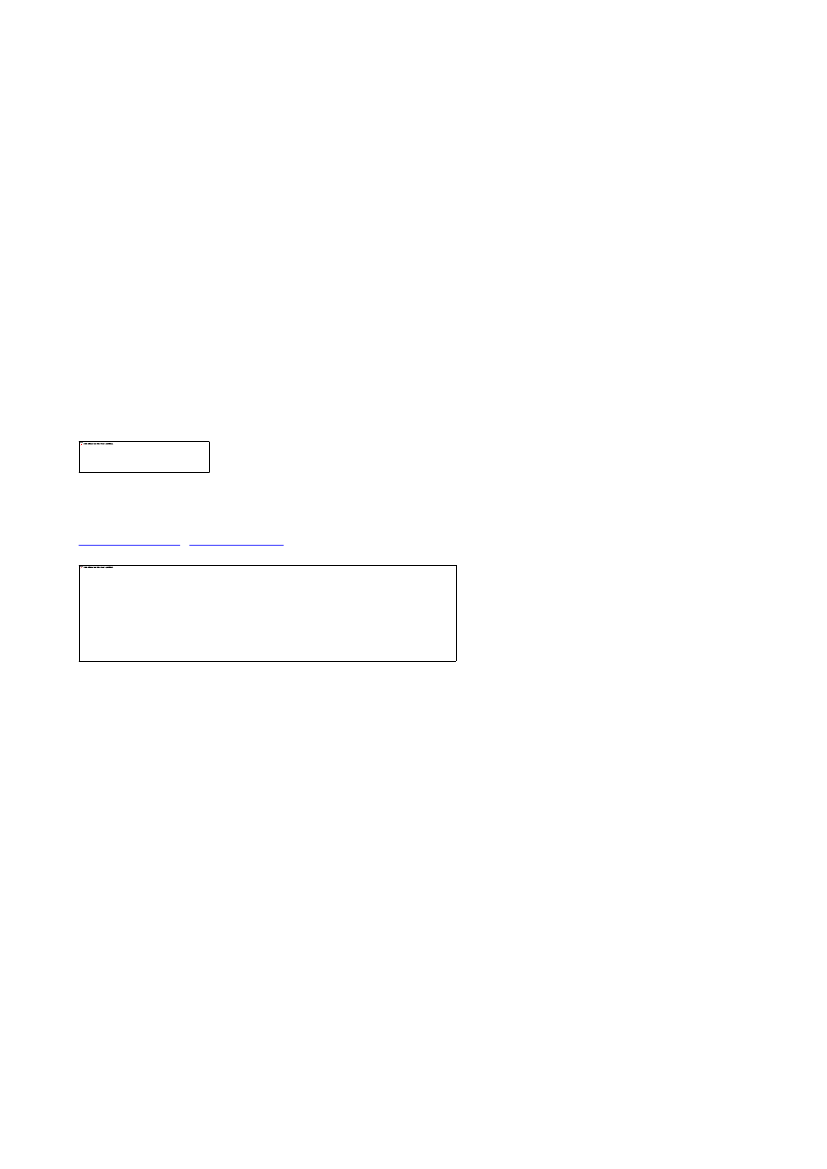1552625_0003.png