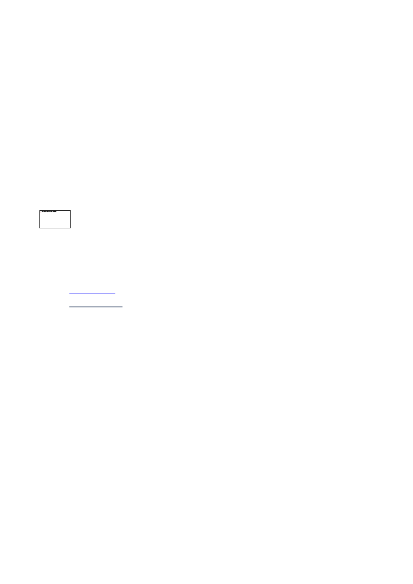 1552625_0004.png