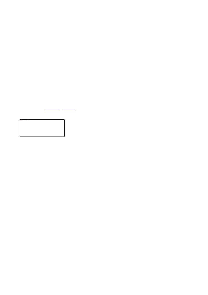 1552625_0005.png