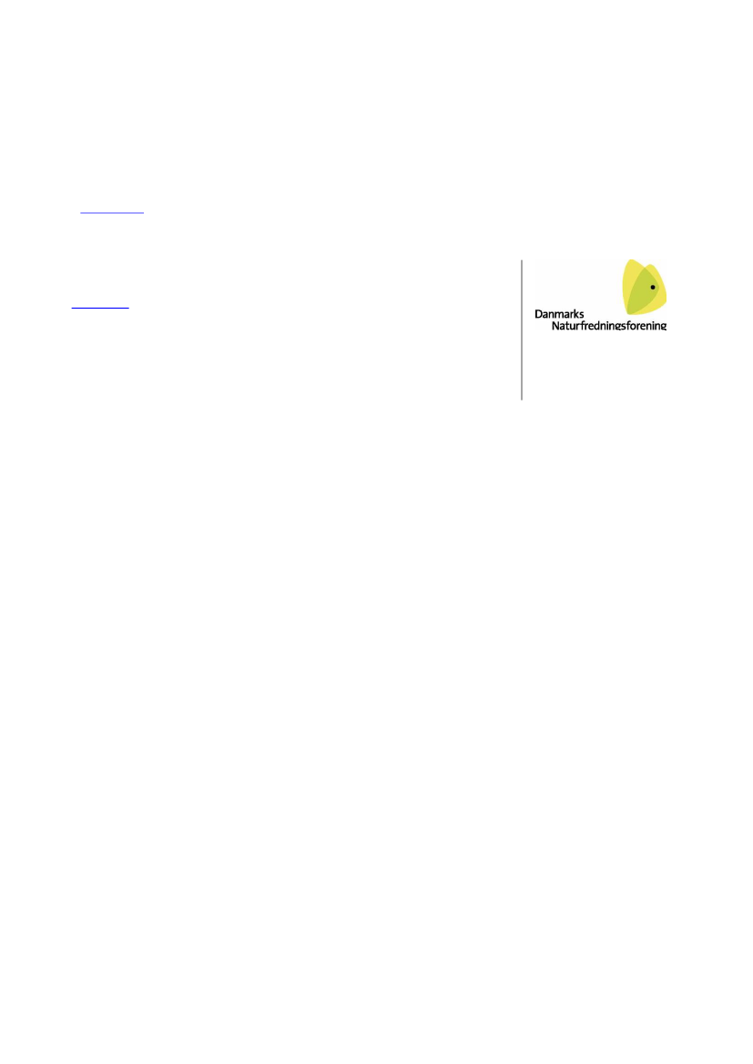1552625_0009.png