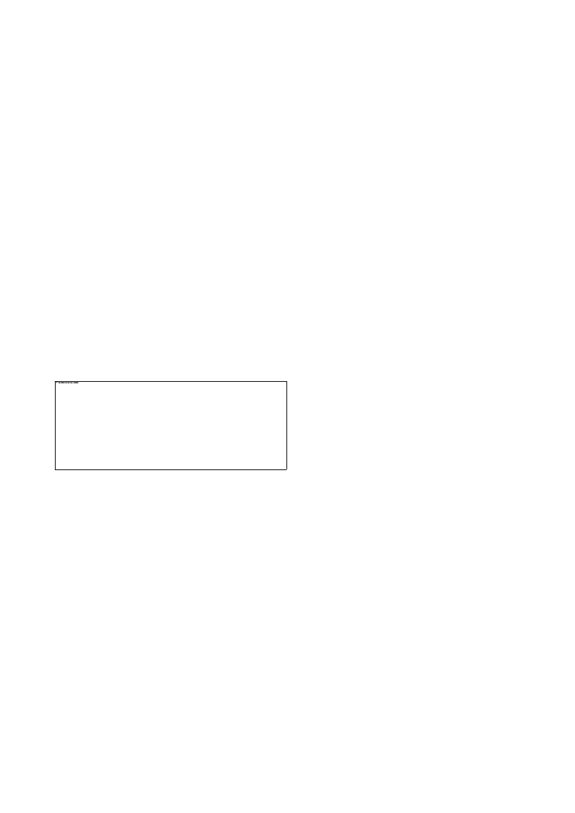 1552625_0013.png