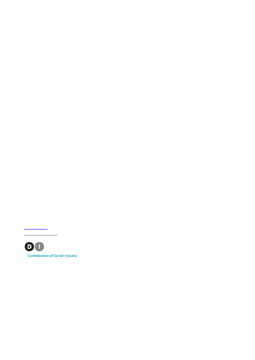 1552625_0016.png