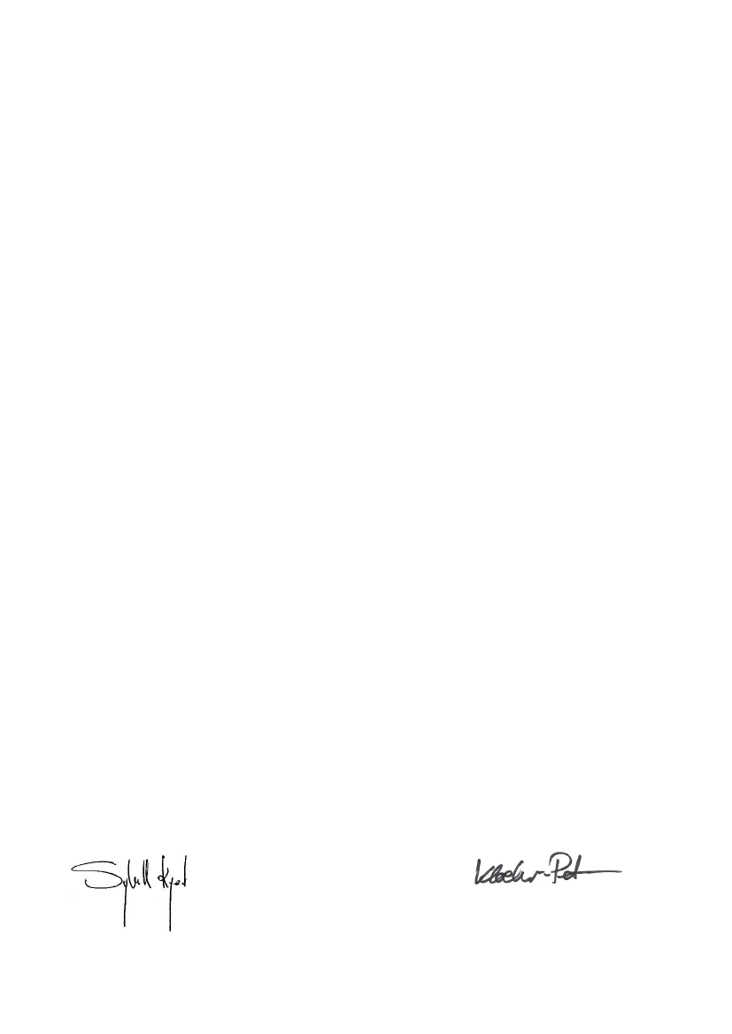 1552625_0017.png