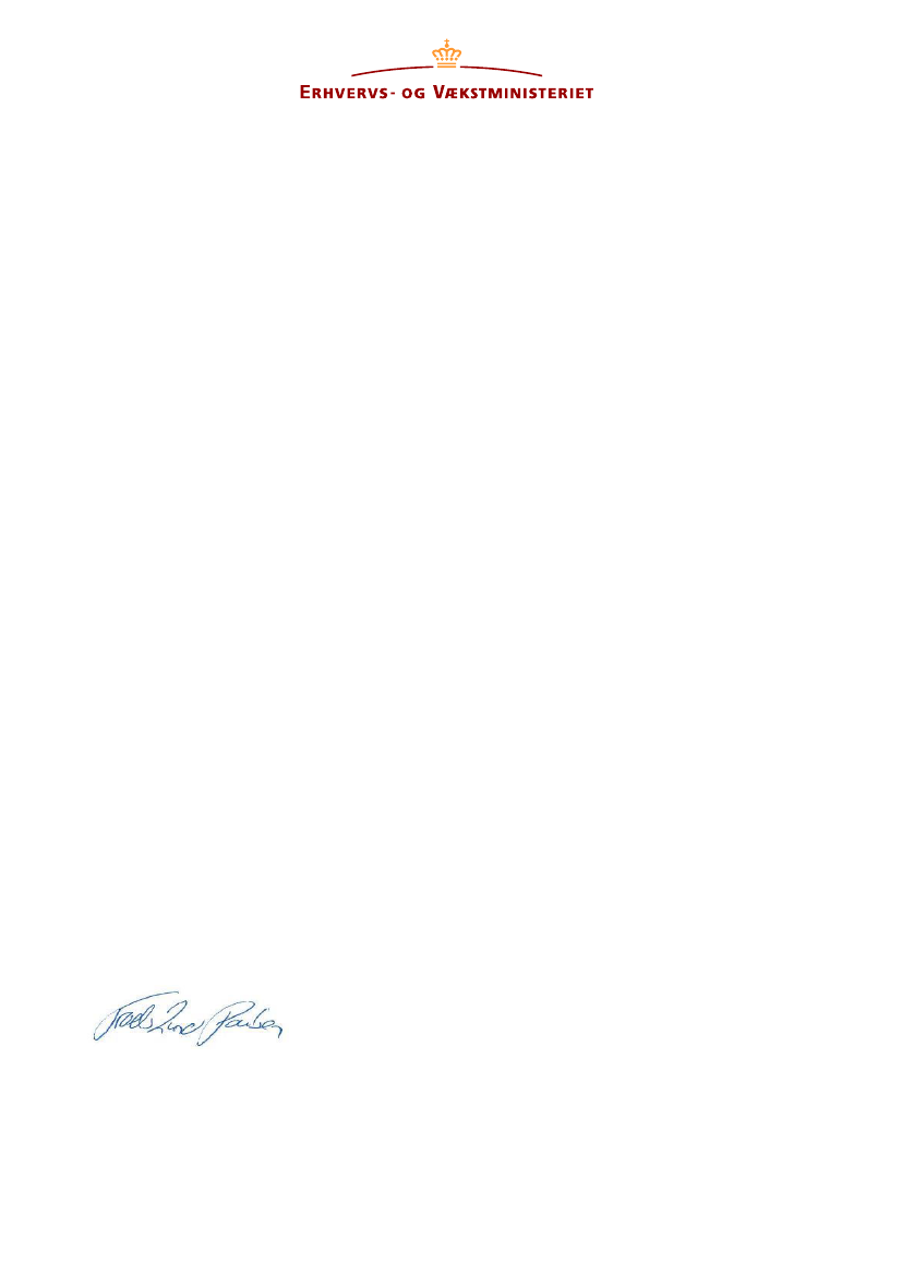 1552718_0001.png