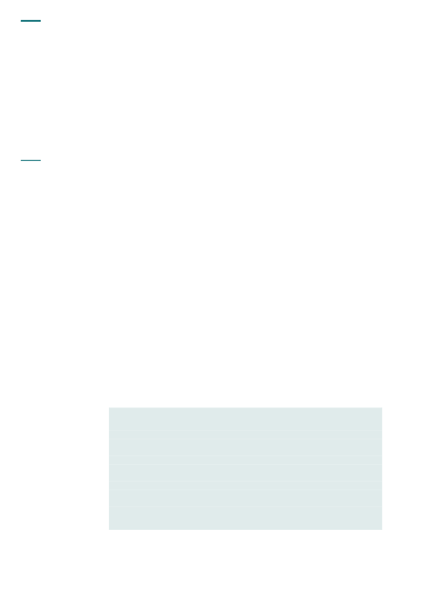 1553175_0009.png