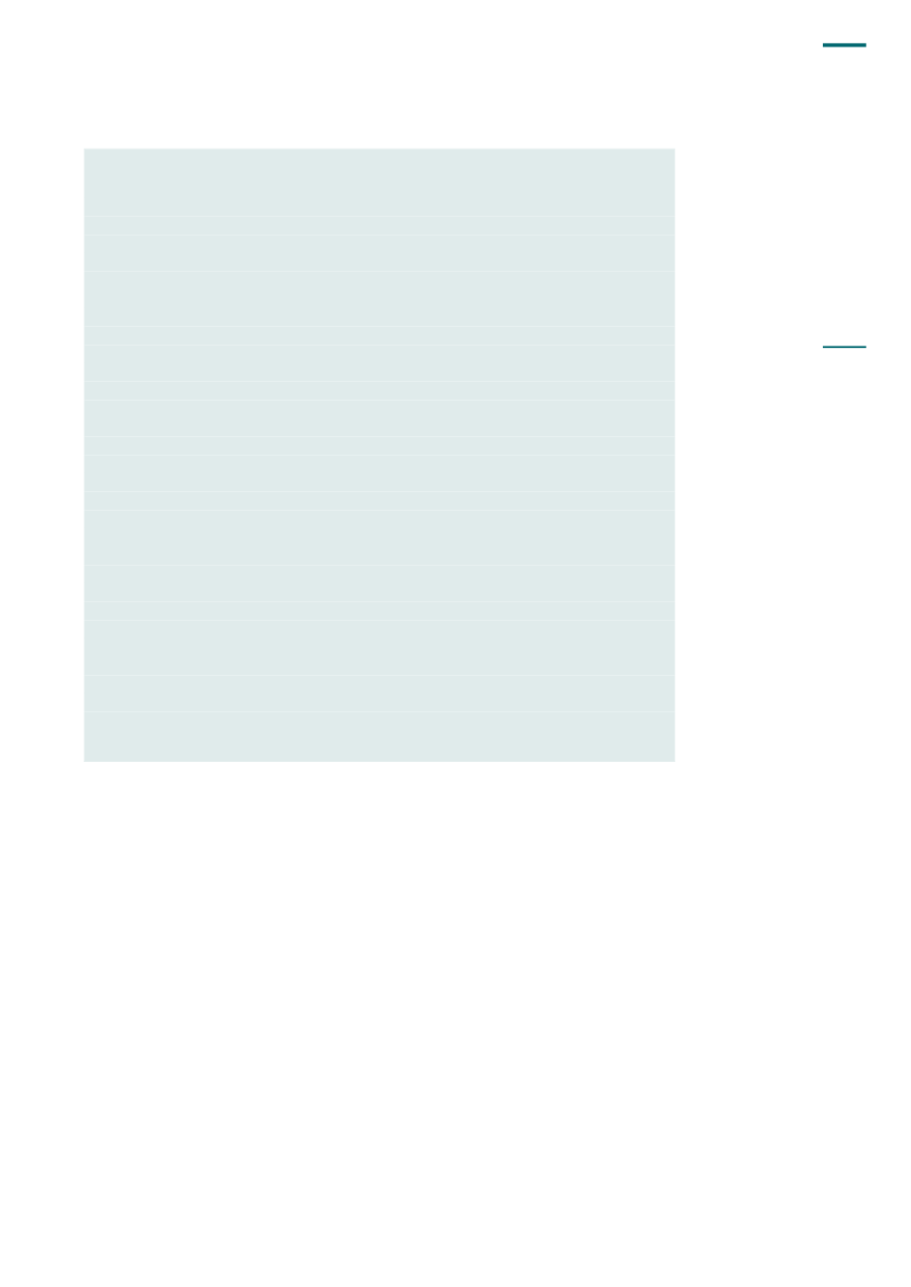 1553175_0010.png