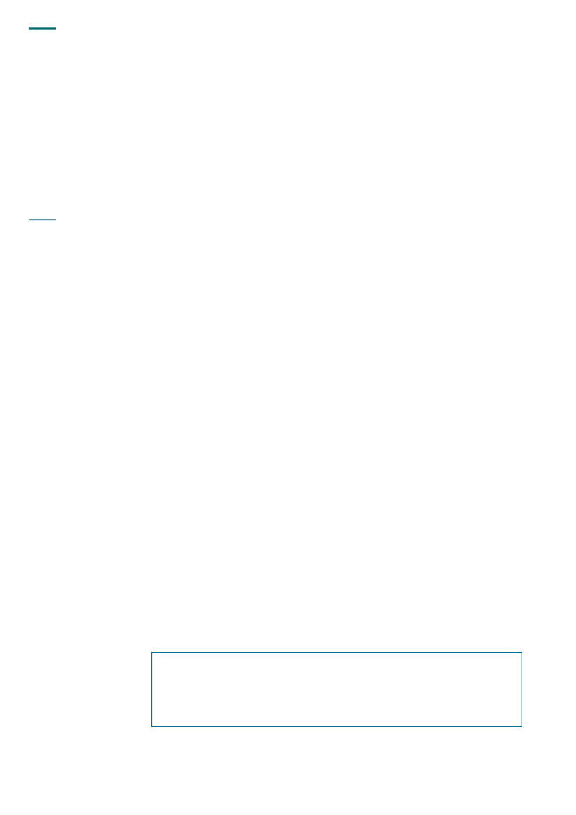 1553175_0013.png