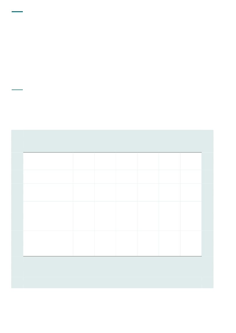 1553175_0015.png