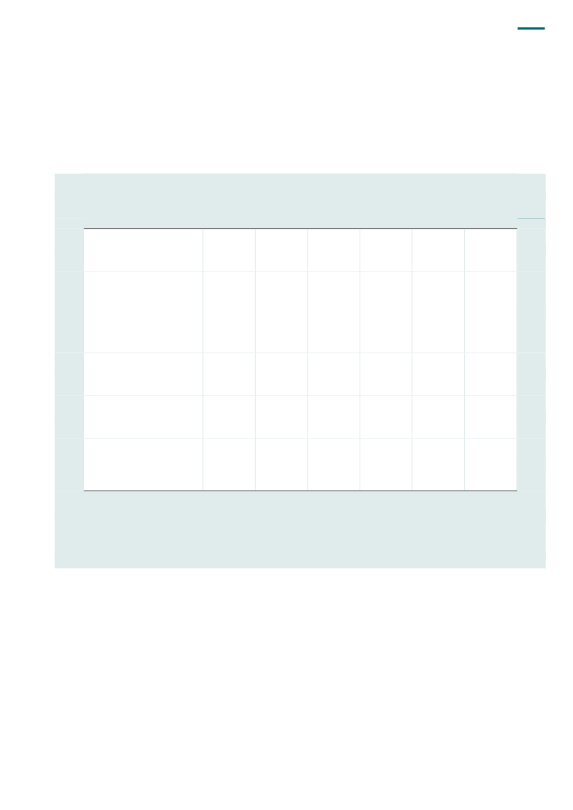 1553175_0018.png