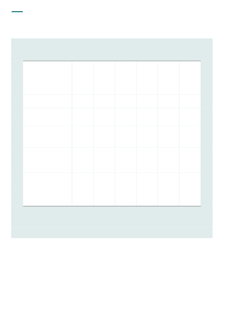 1553175_0021.png