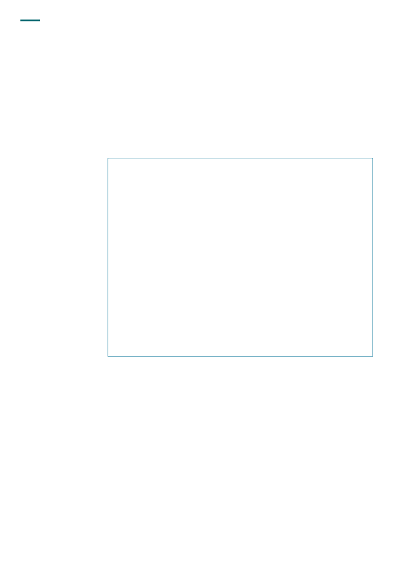 1553175_0023.png