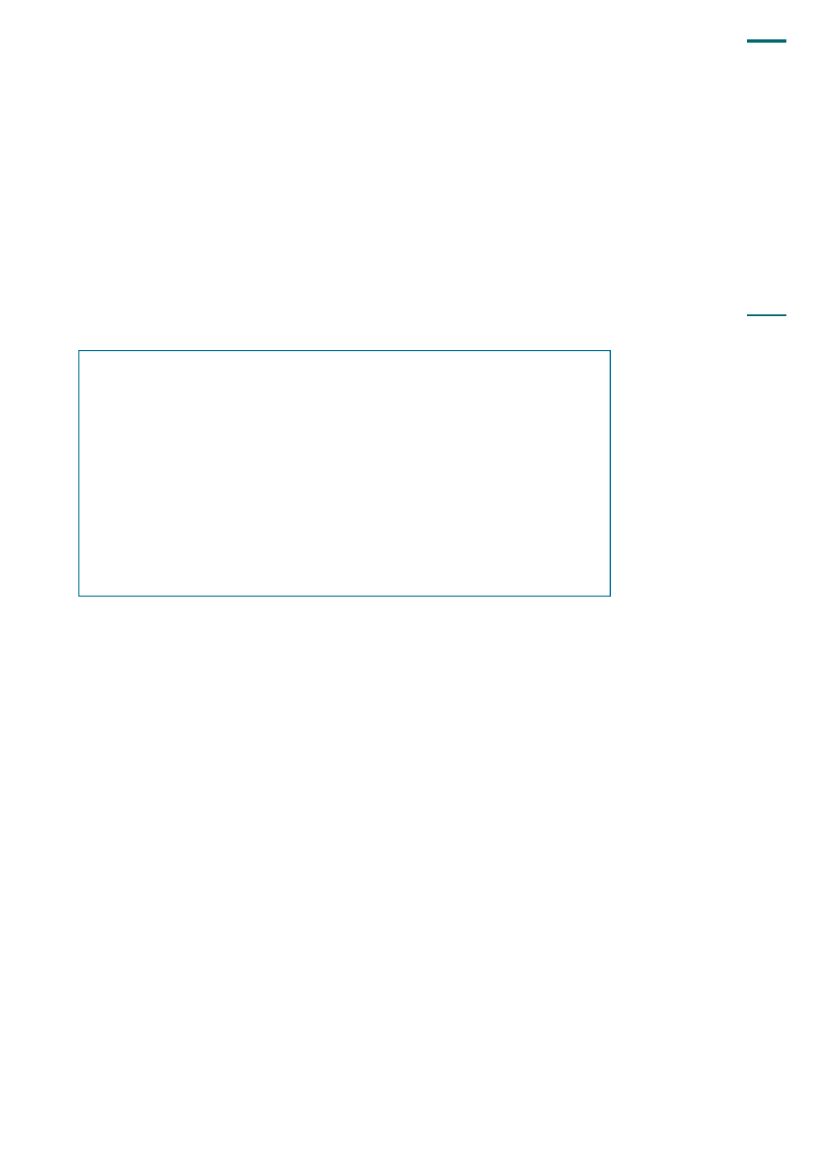 1553175_0024.png