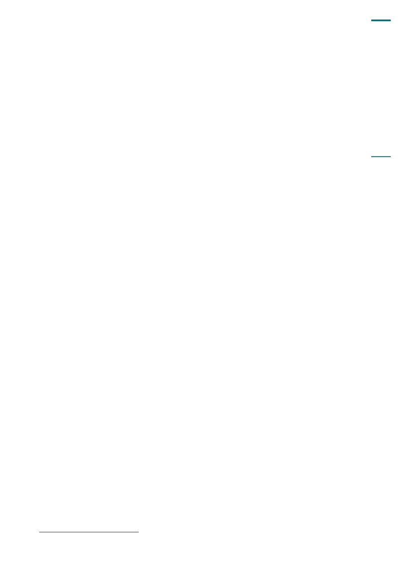 1553175_0026.png