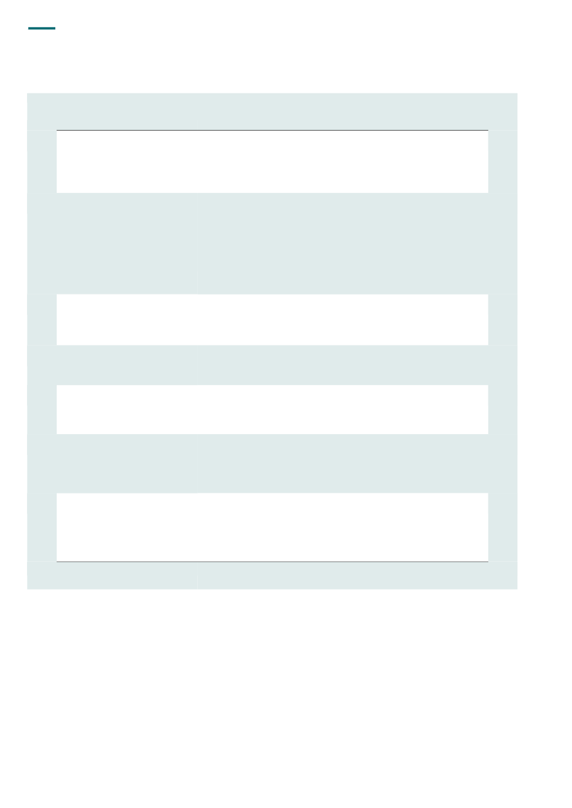 1553175_0029.png