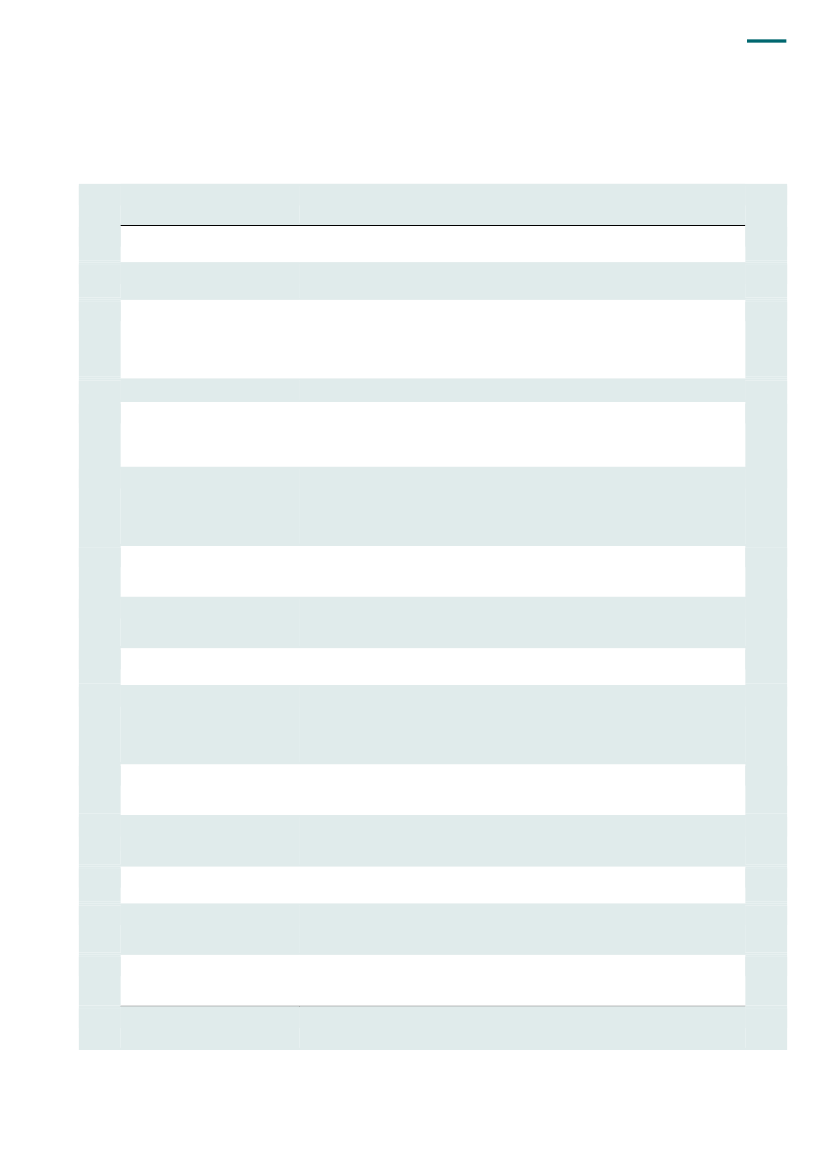 1553175_0030.png