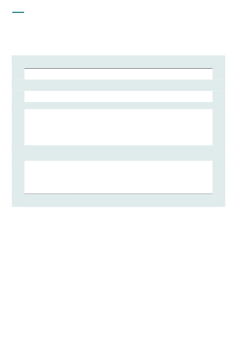 1553175_0031.png