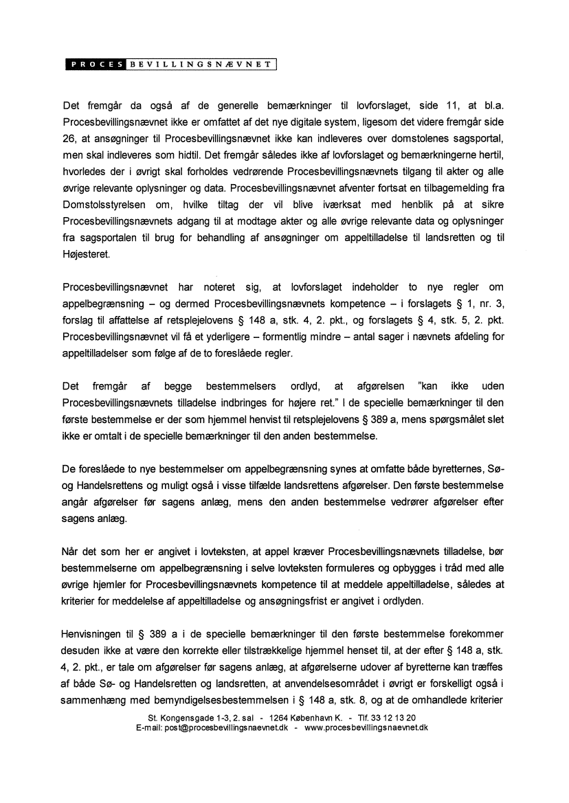 1553275_0010.png