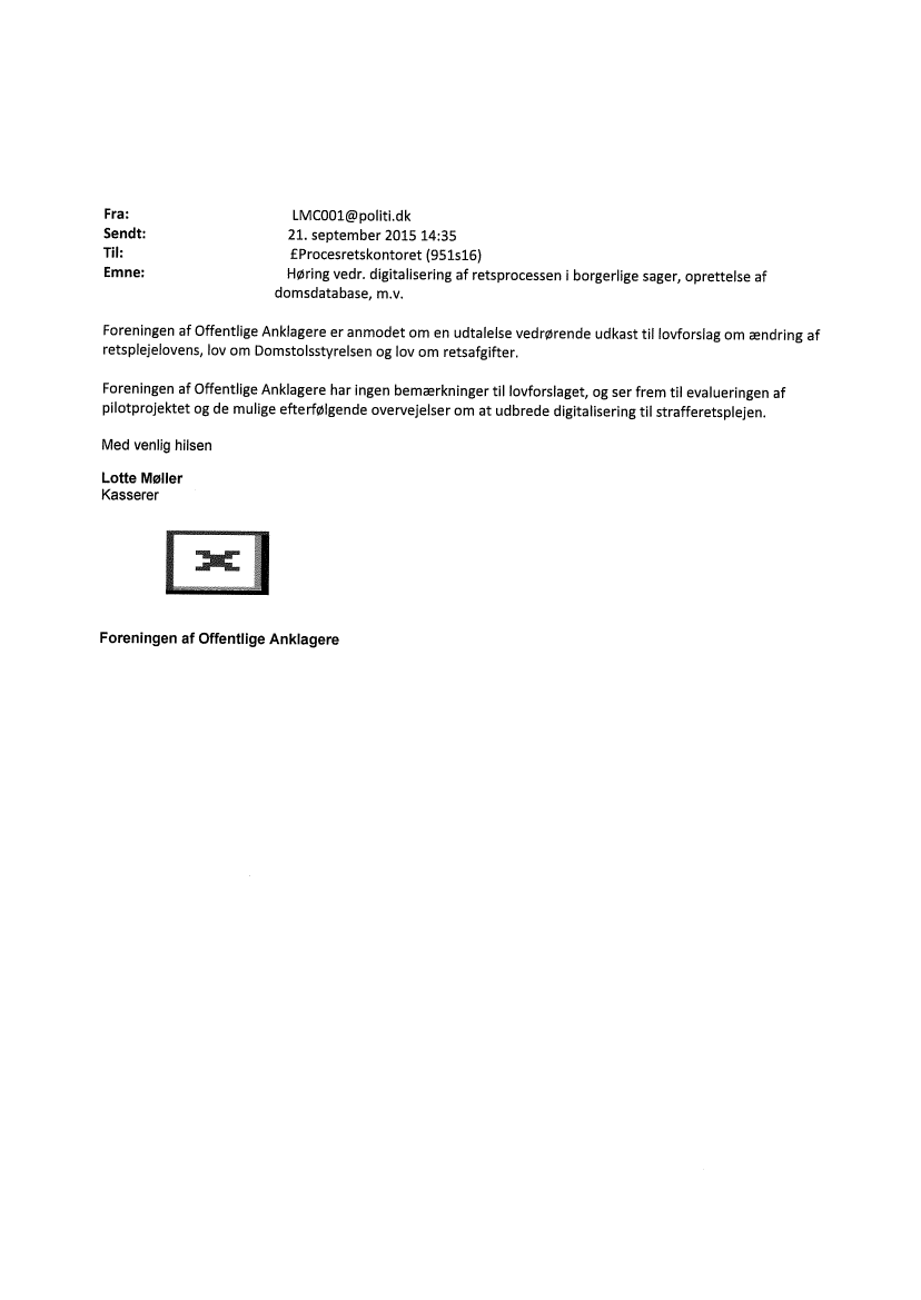 1553275_0039.png