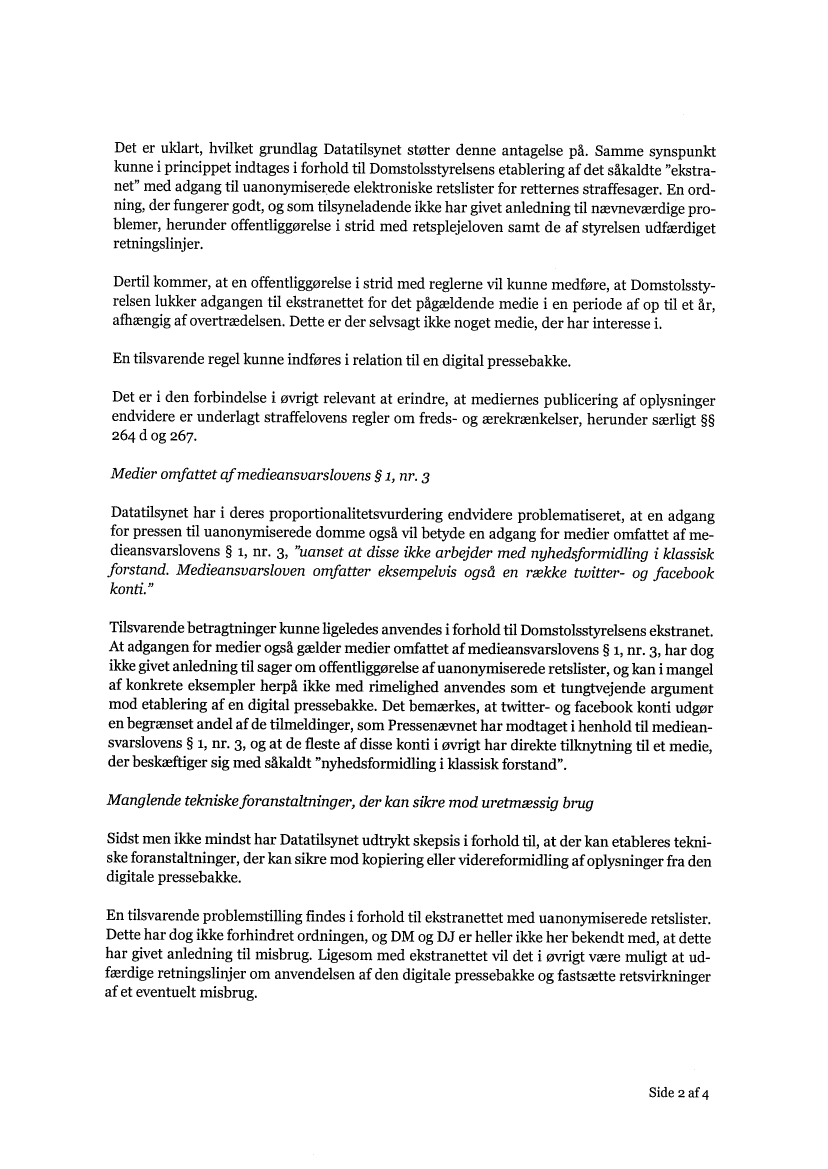 1553275_0066.png