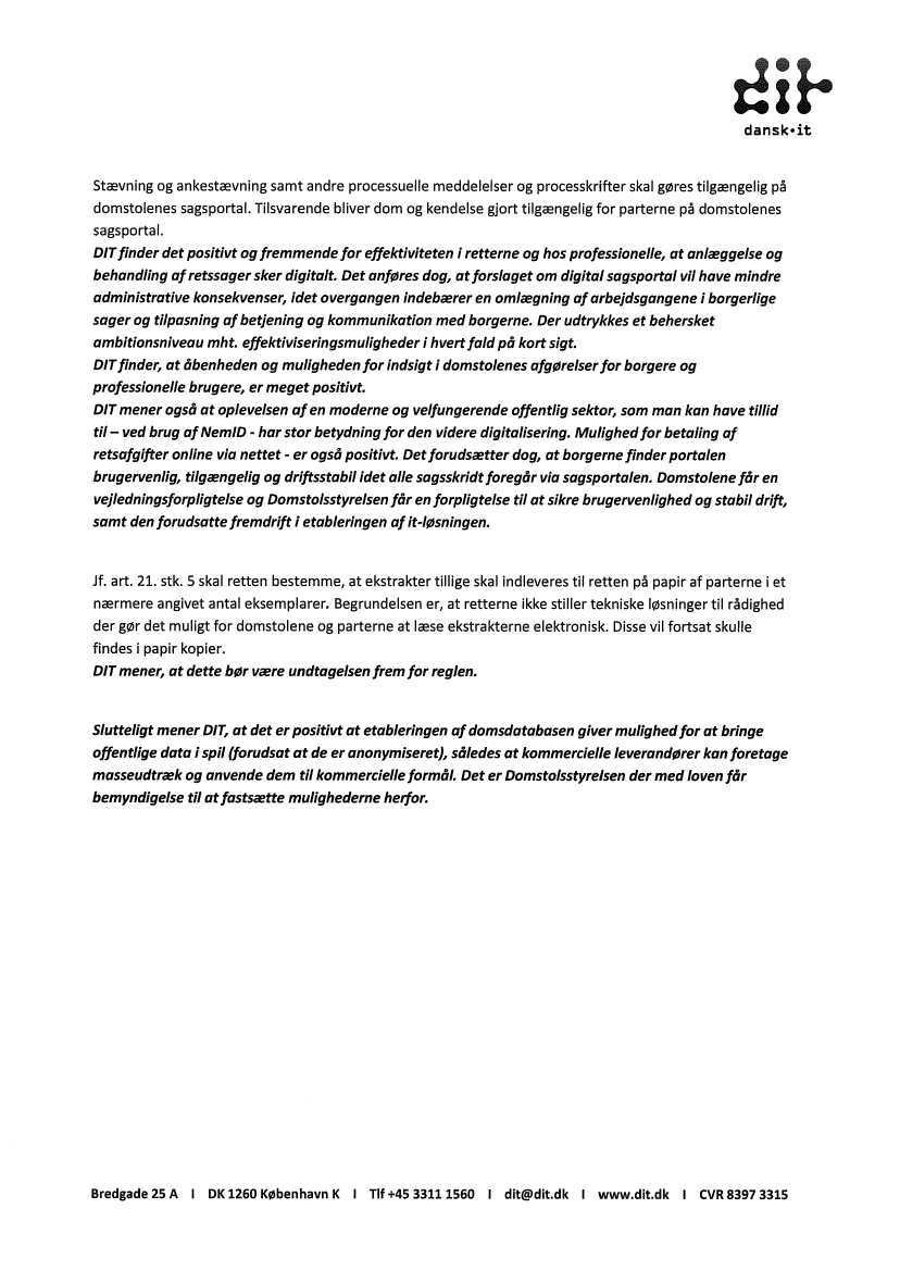 1553275_0070.png