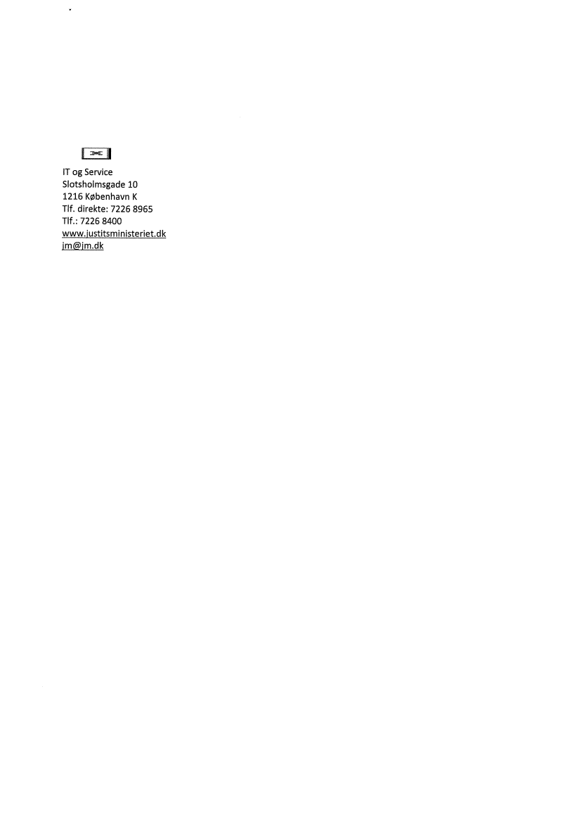 1553275_0074.png