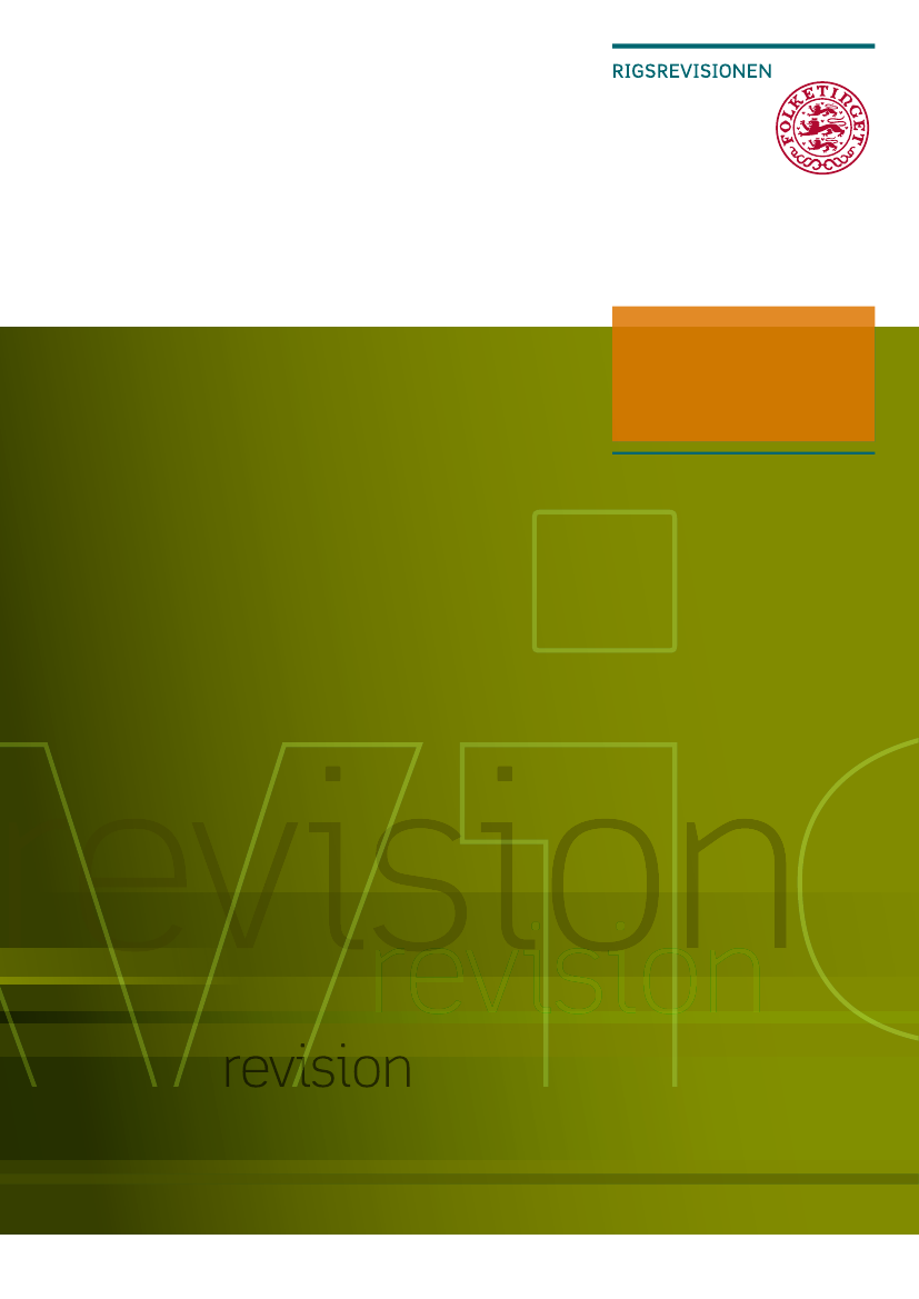 1553568_0001.png