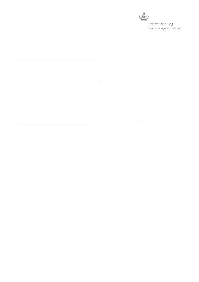 1553598_0002.png