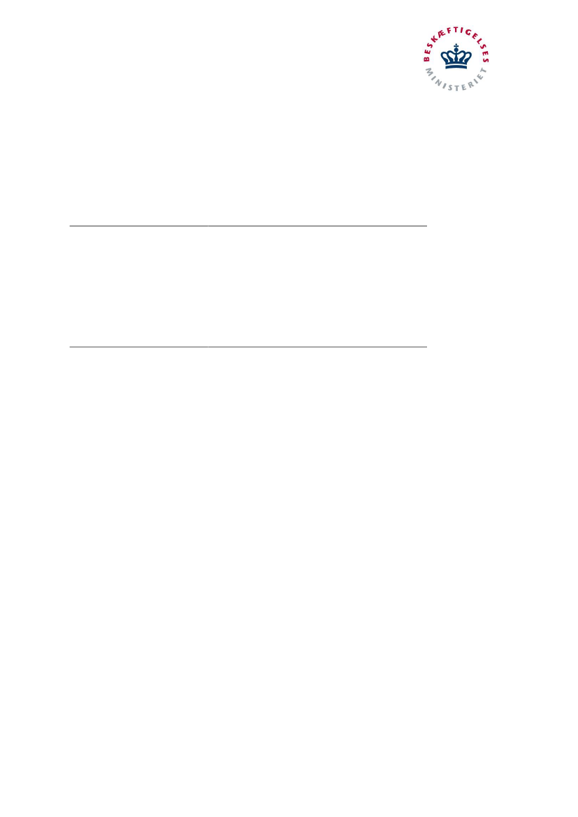 1553649_0001.png