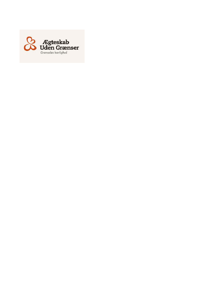 1553680_0001.png