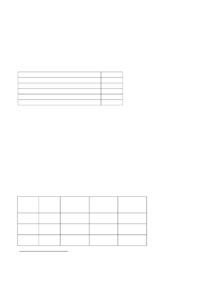 1553888_0004.png