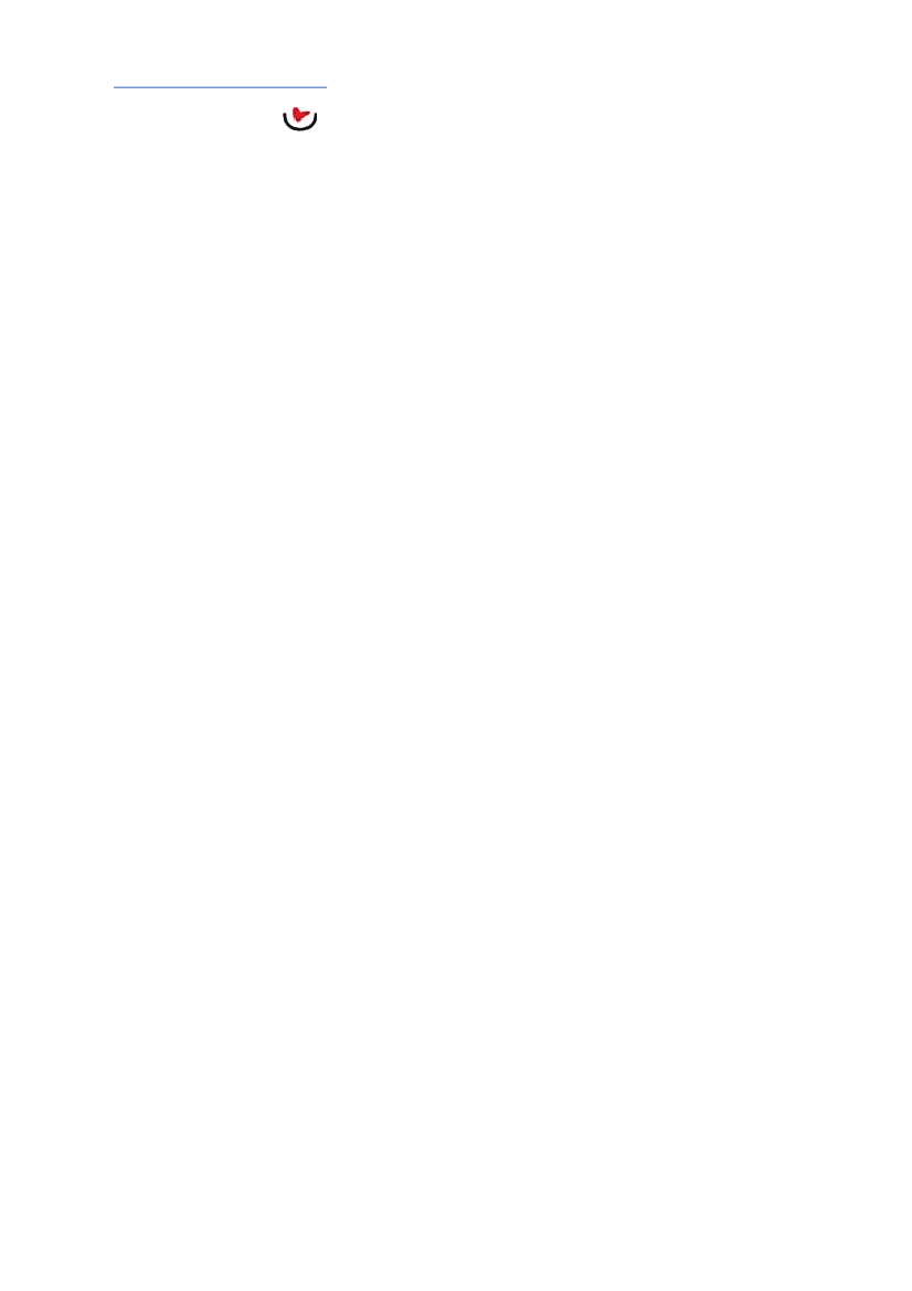 1554187_0002.png