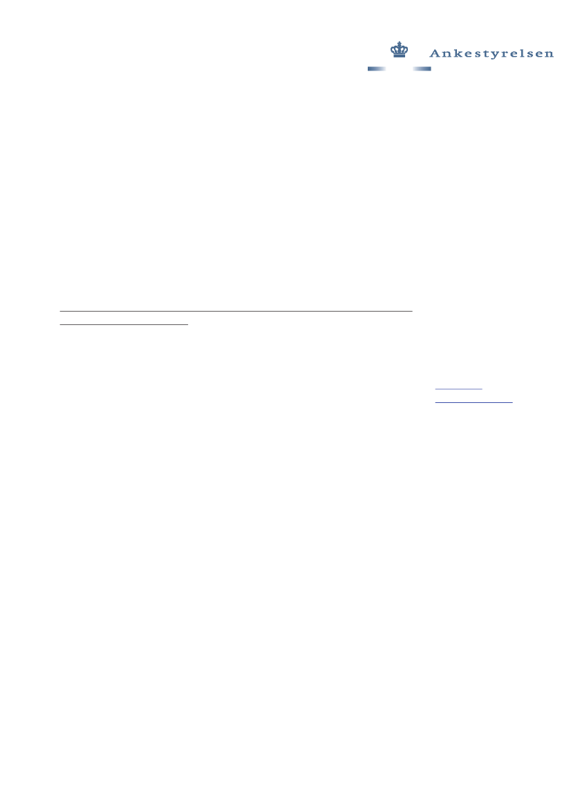 1554187_0003.png