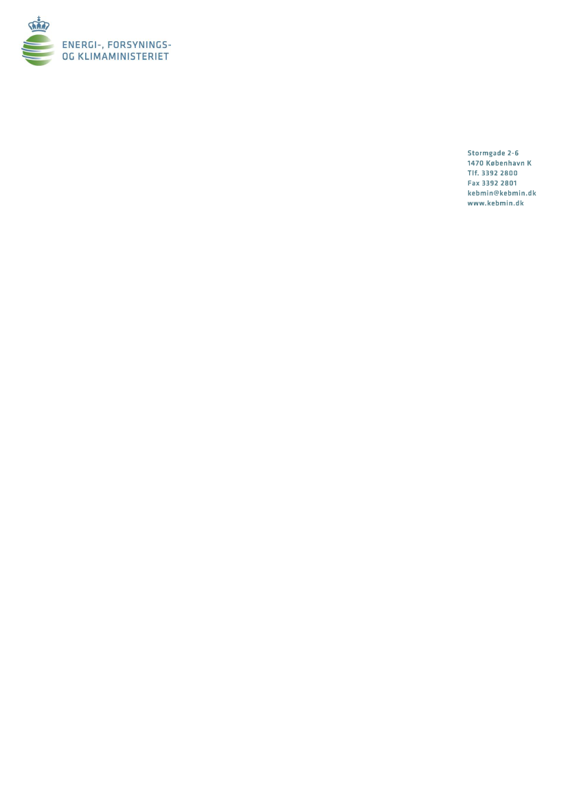1554303_0001.png