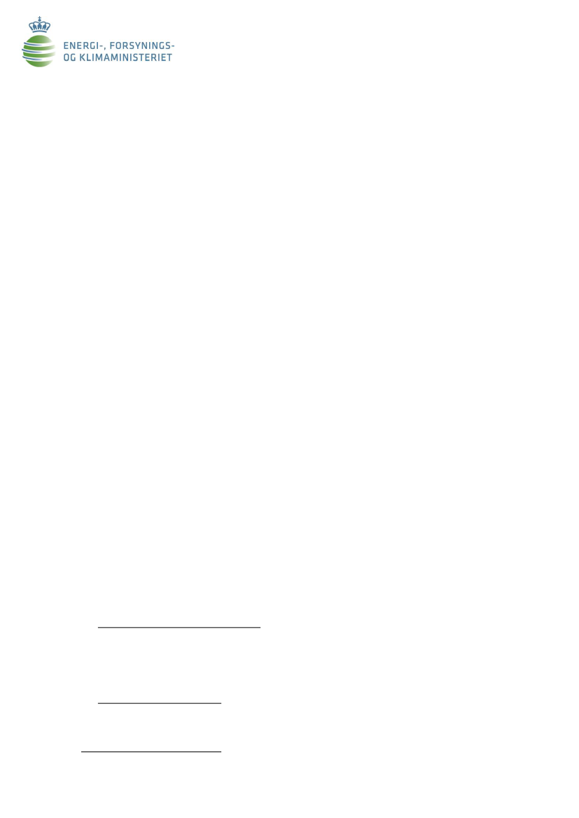1554303_0005.png