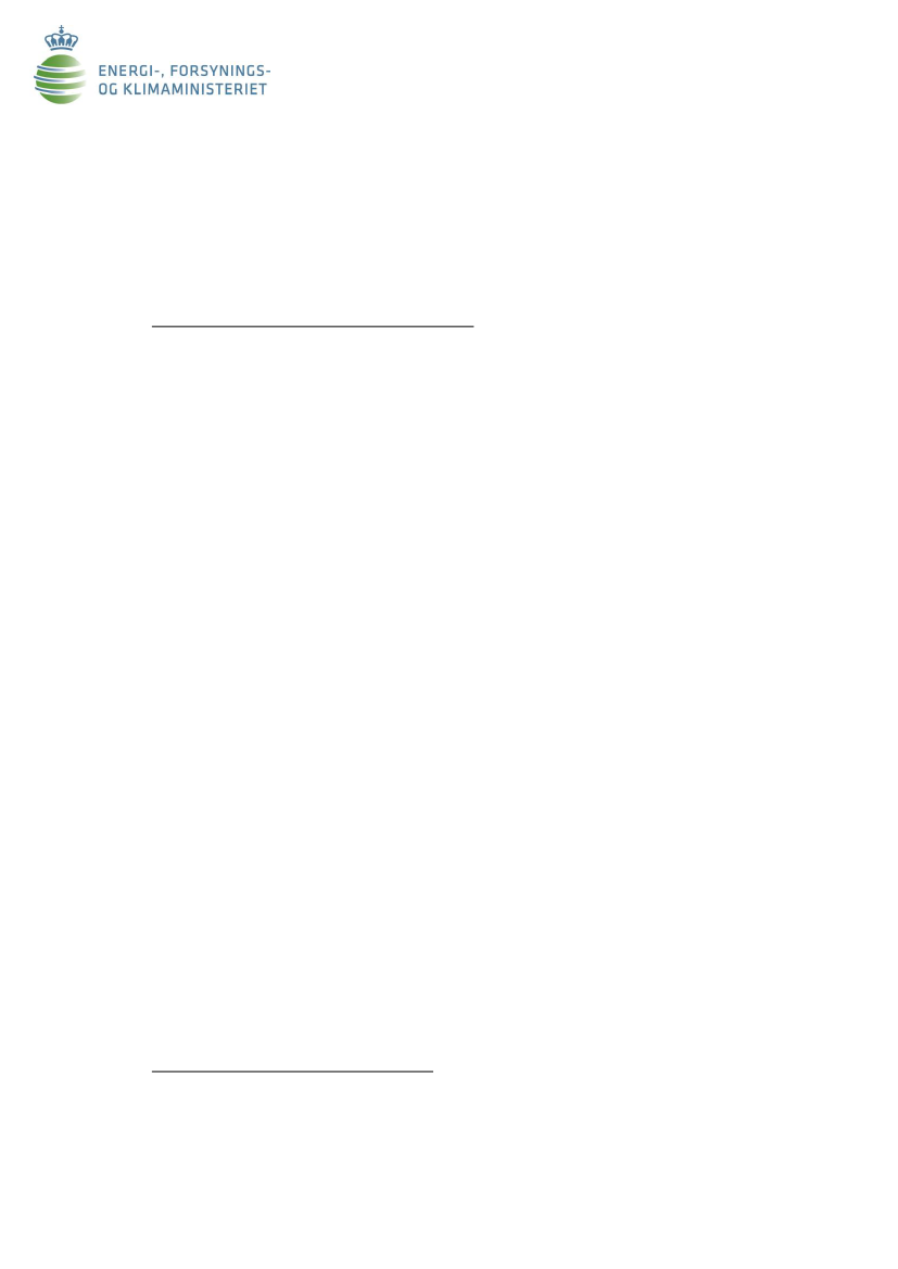 1554303_0006.png