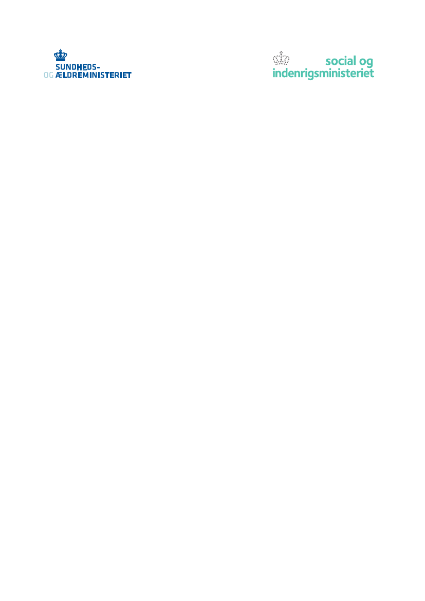1554348_0001.png