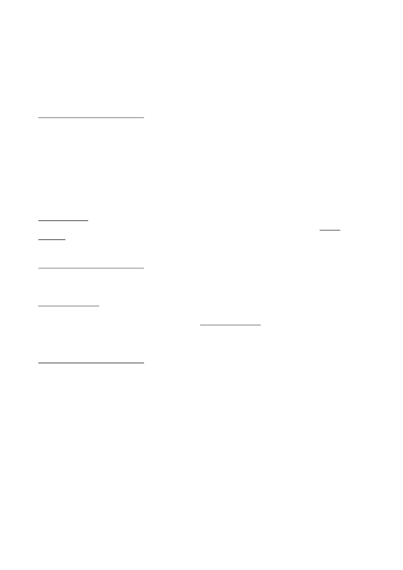 1554426_0002.png