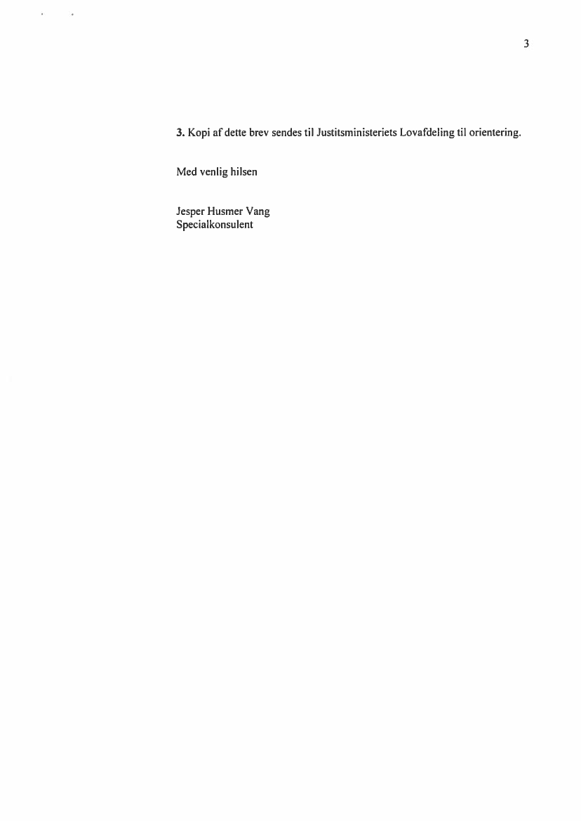 1554431_0027.png